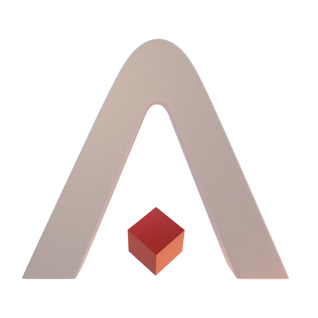 academy