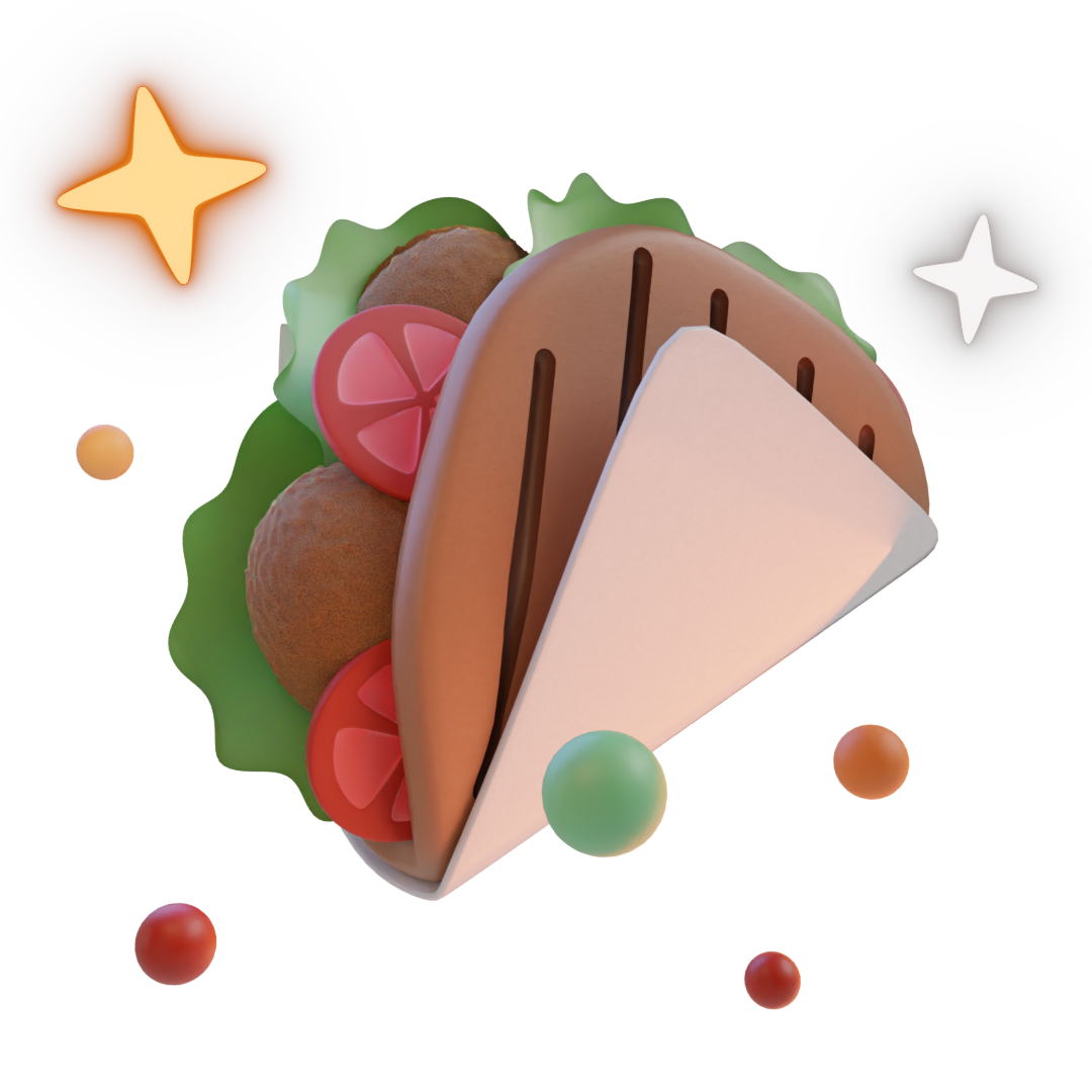 doener