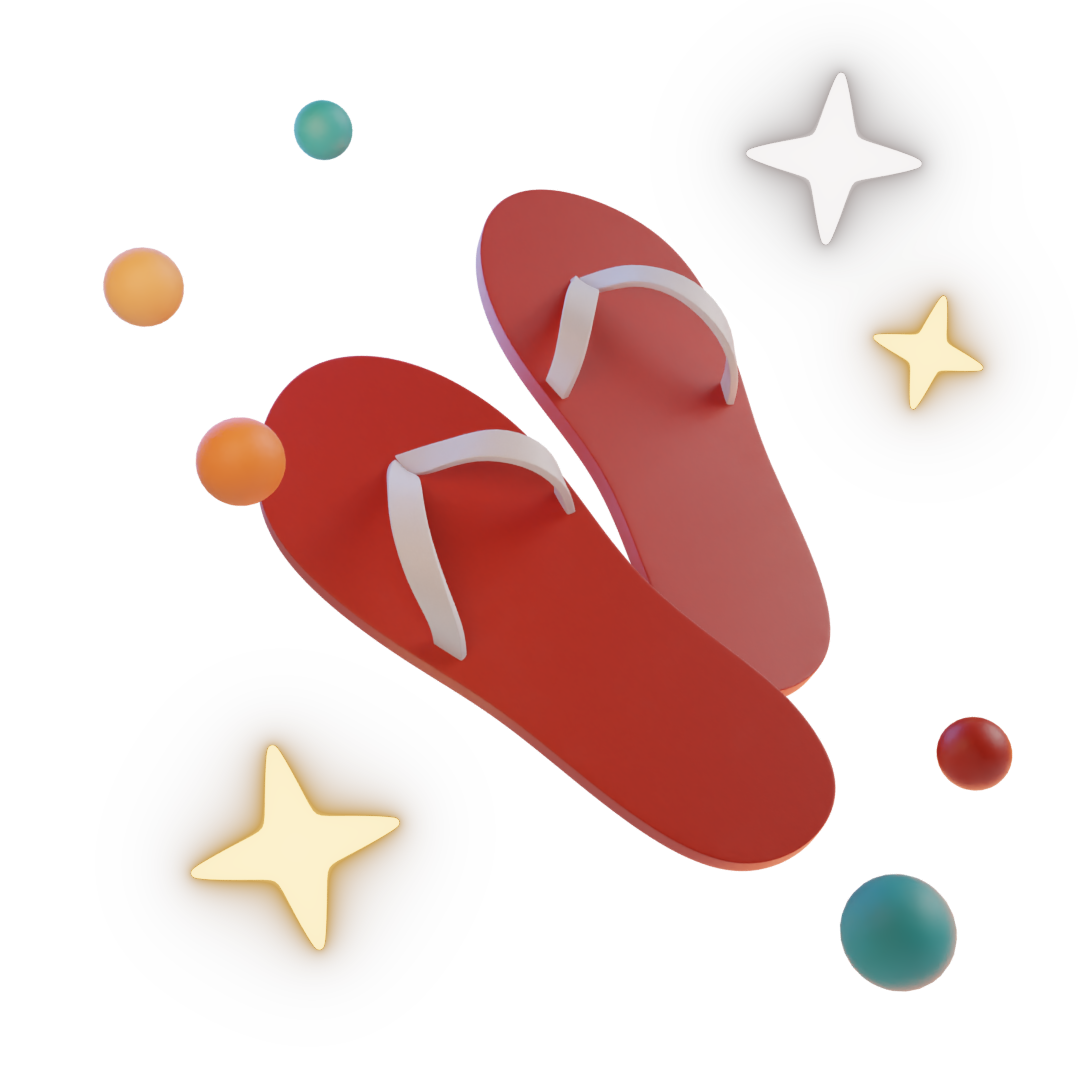 flipflop